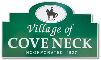 Cove Neck, NY